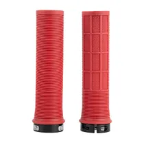 Cykelhandtag OXC Driver MTB Lock-On